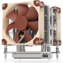 Noctua NH-U9 TR4-SP3