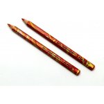 Koh-i-Noor 340501 – Zboží Živě