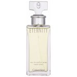 Calvin Klein Eternity parfémovaná voda dámská 100 ml tester – Sleviste.cz