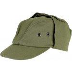 Čepice AČR vz. 85 – Hledejceny.cz