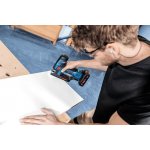 Bosch EXPERT EXST18V-155S 0.601.5B0.100 – Zboží Mobilmania