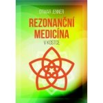 Rezonanční medicína – Hledejceny.cz