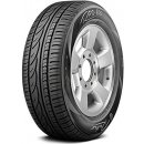 Radar RPX-800 205/65 R15 99V