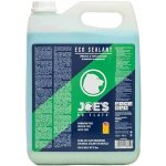 Joe´s No Flats Eco Sealant 5000 ml – Zboží Dáma