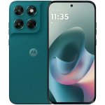Motorola Moto G77 8GB/256GB PANTONE Shaded Spruce – Hledejceny.cz