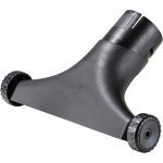 Makita GB00000165 – Hledejceny.cz