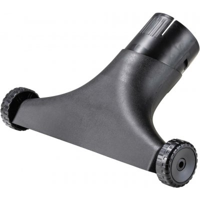 Makita GB00000165 – Hledejceny.cz