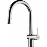 Franke FN 4090.031 ACTIVE – Hledejceny.cz