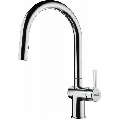 Franke FN 4090.031 ACTIVE – Hledejceny.cz