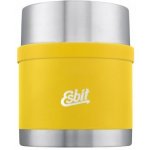 Esbit Termoska na jídlo SC 500 ml blue – Hledejceny.cz