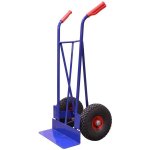 Eulift 006A – Zbozi.Blesk.cz