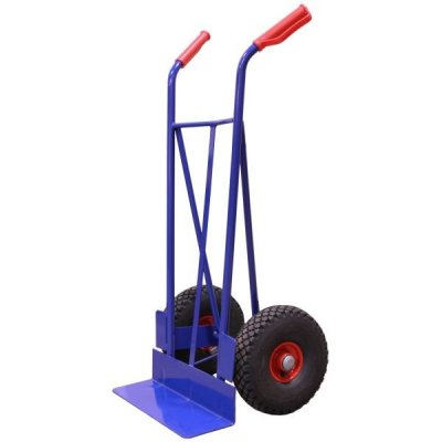 Eulift 006A – Zbozi.Blesk.cz