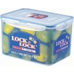 Lock&Lock HPL827 4,5 l – Hledejceny.cz