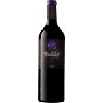 Chateau Laforge Saint Emilion Grand Cru červené 2020 13,5% 0,75 l (holá láhev) – Hledejceny.cz