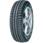 Kleber Transalp 2 185/80 R14 102R – Hledejceny.cz