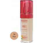 Bourjois Healthy Mix Foundation make-up 54 Beige 30 ml – Hledejceny.cz