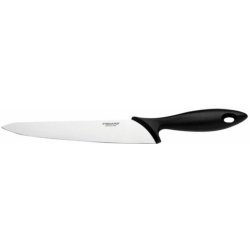 Fiskars Kuchyňský nůž Essential, 21 cm