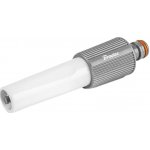 Bradas WL-4710 – Hledejceny.cz