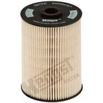 HENGST FILTER Palivový filtr E87KPD150 – Zbozi.Blesk.cz