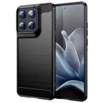 Winner Carbon Motorola Edge 70 5G Černá 13934 – Zboží Živě