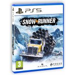 SnowRunner – Zbozi.Blesk.cz