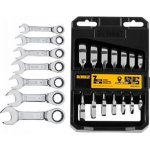 DeWALT DWMT19261-0 – Zbozi.Blesk.cz