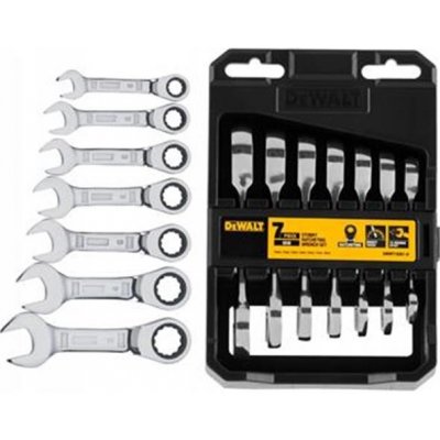DeWALT DWMT19261-0 – Hledejceny.cz