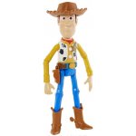 Disney Pixar Toy Story Woody – Zboží Mobilmania
