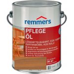Remmers TOP terasový olej 5 l douglaska – Zboží Mobilmania