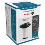 Rowenta ZR009010 – Zboží Dáma