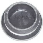 víčko oleje FAV/FEL bez gumičky originální výrobce - 047103485 | Zboží Auto