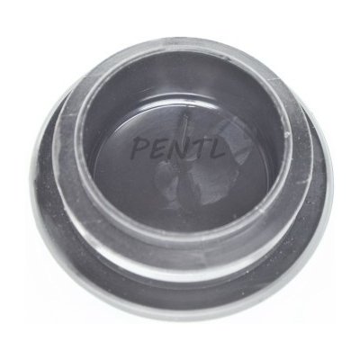 víčko oleje FAV/FEL bez gumičky originální výrobce - 047103485 | Zboží Auto