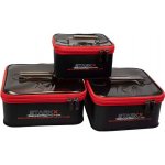 Nytro StarkX EVA 2121 Square Case Medium – Sleviste.cz