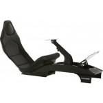 Playseat F1 Black RF.00024 – Zboží Živě