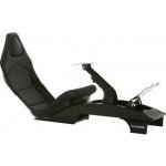 Playseat F1 Black RF.00024 – Hledejceny.cz