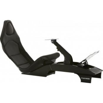 Playseat F1 Black RF.00024