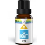 BEWIT Epi 5 ml – Hledejceny.cz