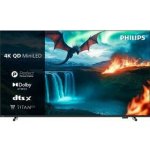 Philips 55MLED820 – Hledejceny.cz