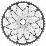 Garbaruk SRAM XD – Zboží Dáma