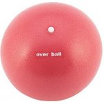 Míč OVERBALL Original – Hledejceny.cz