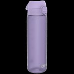 ion8 Leak Proof láhev Light Purple 500 ml – Zbozi.Blesk.cz