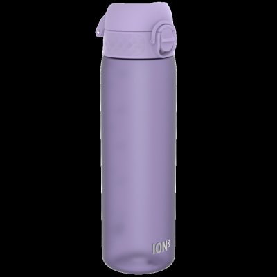 ion8 Leak Proof láhev Light Purple 500 ml – Zbozi.Blesk.cz