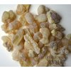 Vykuřovadlo Oman Hougari Superior - Boswellia sacra Kadidlo 20 g