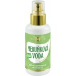 Purity Vision BIO Meduňková voda 100 ml – Zbozi.Blesk.cz