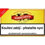 Handelsgold No.100 10 ks – Zboží Mobilmania