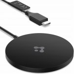 Spigen ACH02190 – Zboží Živě
