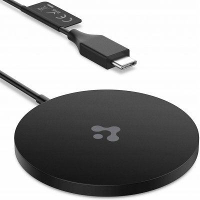Spigen ACH02190 – Zboží Živě