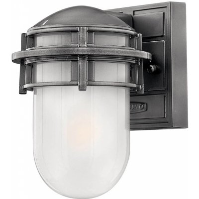 HINKLEY HK/REEF/MINI – Hledejceny.cz