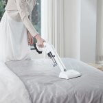 Raycop Omni Air UV+ RSC300CZWH – Zboží Dáma