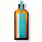 Moroccanoil olej pro jemné vlasy 50 ml – Hledejceny.cz